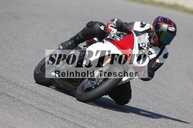 /07 09.04.2026 Cornu Master School ADR/Gruppe rot/95